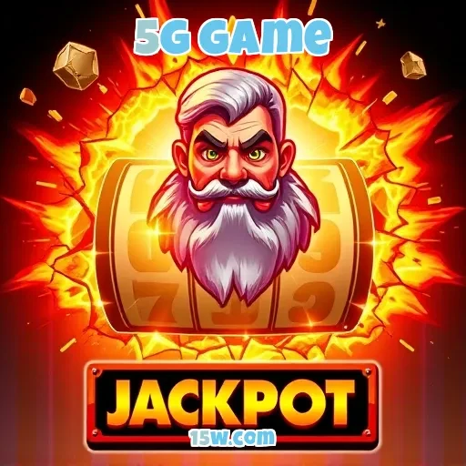 5g game: Sinta a Emoção das Aventuras nos Jogos Online
