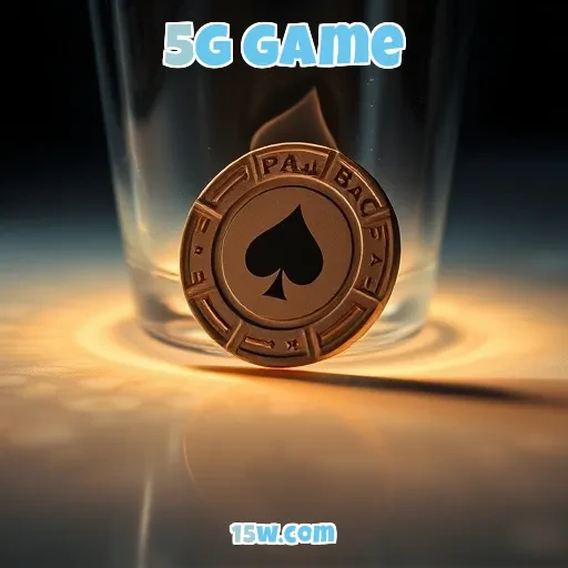 5g game: Jogos de Terror Para Deixar Você No Escuro