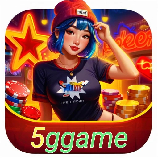 5g game