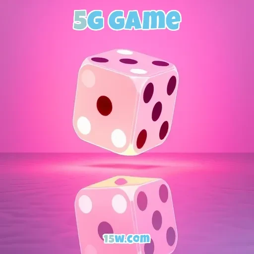 5g game: Descubra o Mundo Incrível dos Jogos Indie no Brasil