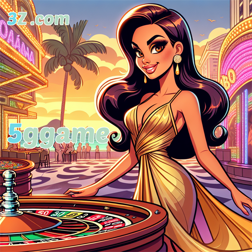 Promoções Irresistíveis no 5g Game que Você Não Pode Perder