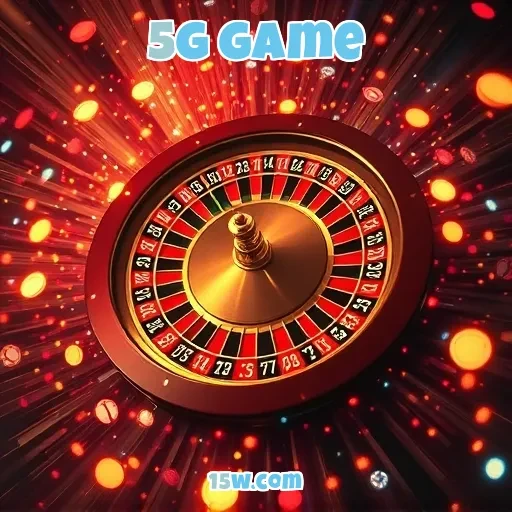5g game: Quebra-Cabeça e os Desafios que Encantam Usuários